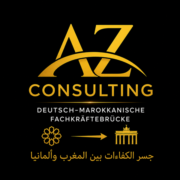 AZ- Consulting 